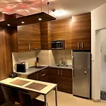 Appartamento In Belvedere Club Bansko