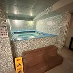In Belvedere Club Appartamento *