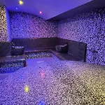 In Belvedere Club